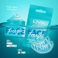 thumbnail image 4 of NYX PROFESSIONAL MAKEUP Face Freezie, Infused with Niacinamide, 4 of 8