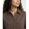 thumbnail image 2 of Devoted, Scuba Shirt, Sizes XS-XL, 2 of 5