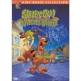 thumbnail image 1 of Scooby-Doo! And The Witch's Ghost, 1 of 2