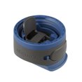 thumbnail image 3 of Contigo Cortland 2.0 Water Bottle with AUTOSEAL Lid, BPA-Free, 3 of 9