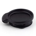 thumbnail image 2 of Support Gps pour Pare-Brise de Voiture Support Gps Ventouse Support Gps pour V2/V4 Gps, 2 of 6