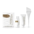 thumbnail image 3 of Clairol Nice'n Easy Balayage Highlighting Kit, 3 of 6