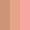 Trio Gold, variant on Annabelle Biggy Bronzer Talc-Free Radiant Bronzing Powder