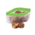thumbnail image 1 of Snack Bags, 1 of 1