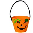 thumbnail image 1 of Fridge Organizer Vegetables Storage Silicone Bread Storage Bag Freezer Bag Stand Microwaveable Container Insulated Food Storage Halloween Candy Storage For Parties Trick Or Treating And Festive, 1 of 3