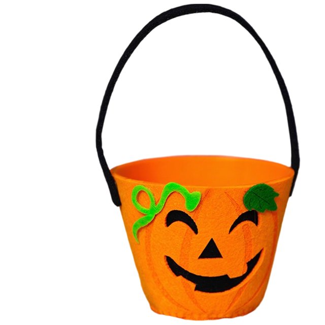 Fridge Organizer Vegetables Storage Silicone Bread Storage Bag Freezer Bag Stand Microwaveable Container Insulated Food Storage Halloween Candy Storage For Parties Trick Or Treating And Festive