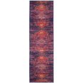 thumbnail image 3 of Safavieh Evoke Westley Traditional Area Rug, 3 of 4