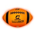thumbnail image 1 of Cipton LED Light Up "Day and Night" Official Size Football, 1 of 5