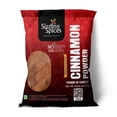 thumbnail image 2 of Ceylon Cinnamon Powder - Sizzling Spices (70g), 2 of 2