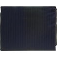 thumbnail image 2 of Johnson Home 600 Thread Count Cotton Tuxedo Sheet Sets, 2 of 3