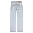 thumbnail image 3 of Jeans Droits Levi Strauss Signature, 3 of 4