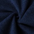 thumbnail image 4 of Men's Casual Hooded Cardigan with Button Detail and Long Sleeves, 4 of 6