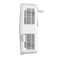 thumbnail image 4 of D-Link AC1750 Mesh Wi-Fi Range Extender, 4 of 6