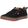 thumbnail image 1 of HARLEY-DAVIDSON Chaussures pour Femmes Espadrilles Torland, 1 of 8