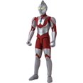 thumbnail image 2 of Ultraman - 6" Action Figure Series - Ultraman (Original 1966), 2 of 10