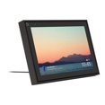 thumbnail image 1 of Meta Portal - Smart Video Calling for the Home with 10” Touch Screen Display - Black, 1 of 6