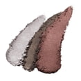 thumbnail image 2 of Almay™ Trios d'Ombres, 2 of 4