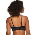 thumbnail image 3 of George Women's Wire Free Bra, 3 of 3