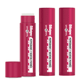 thumbnail image 4 of BLISTEX Peppermint Lip Balm Gift Set, 4 of 4