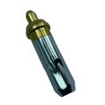 thumbnail image 2 of Buse de Coupe, Accessoires de Consommables de Coupe Taille 1, 2 of 9