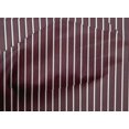 thumbnail image 4 of oneOone Cotton Poplin Fabric Vertical Stripe Print Fabric BTY 56 Inch Wide, 4 of 4
