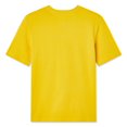 thumbnail image 2 of T-shirt avec imprimé graphique George pour garçons, 2 of 2