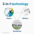 thumbnail image 4 of Clorox® Décolorant Concentré Sans Éclaboussures, 1,18 L, 4 of 4