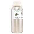 thumbnail image 1 of Clary Huile Essentielle de Sauge Bouteille en Aluminium 16 fl oz avec Bouchon, 1 of 1