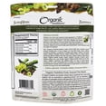 thumbnail image 3 of Organic Traditions - Poudre de Triphala - 7 oz, 3 of 3