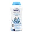 thumbnail image 1 of Downy Light - Ocean Mist In-wash Scent Booster 1131 g, 1 of 1