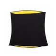 thumbnail image 1 of SharkTRUE High Elastic Antibacterial Abdominal Belt: Comfortable Daily Waist Trainer, 1 of 8