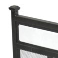 thumbnail image 3 of Écran pour foyer Atticus  de Pleasant Hearth FA617S, 3 of 7