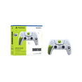 thumbnail image 2 of DualSense® Wireless Controller –  Marathon™ Limited Edition, 2 of 8