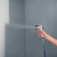 thumbnail image 2 of Graco 243012 Graco Sg3 Paint Spray Gun, 2 of 13