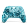 thumbnail image 1 of Xbox Wireless Controller – Ice Breaker Special Edition – for Xbox Series X|S, Xbox One, PCs, and Cloud-Enabled Devices, 1 of 8
