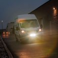 thumbnail image 3 of Barre lumineuse TrekTec D17P, 3 of 7