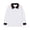 Purple, variant on WUANDIXFA Baby Boys T Shirt Long Sleeve Boys' School Shirt Classic Fit Long Sleeve Active Casual Tops Cute Summer Fall Clothes Dark Purple,14-15 Years