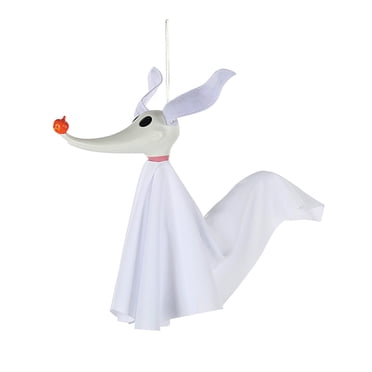 Disney Small Zero Hanging