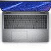 Manufacture Certified DELL Latitude 5530 Laptop 15" FHD ( Intel Iris Xe Graphics / I5-1235U / 16GB / 256 GB / Windows 11 Pro)