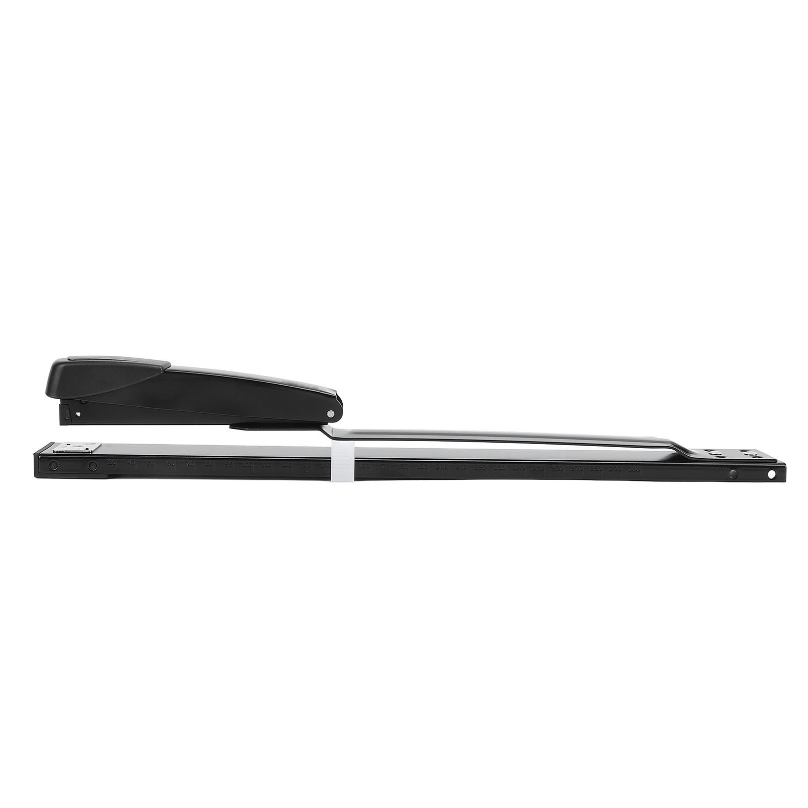 Long Reach Stapler, Portable Desktop Stapler  for School