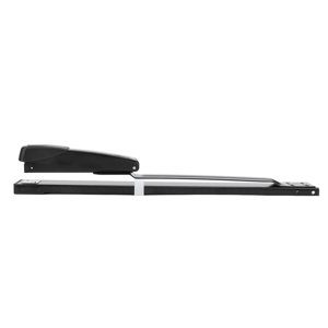 Stapler de longue portée, stapler portable de bureau pour l'école