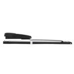 Long Reach Stapler, Portable Desktop Stapler for School