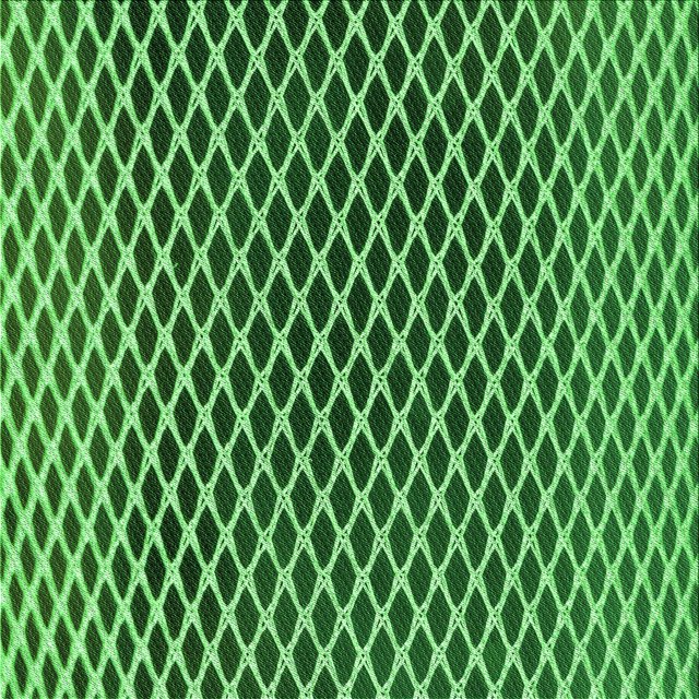 Ahgly Company Tapis d'Intérieur Lavable à la Machine, Carré, Transitionnel, Vert Émeraude Profond, Tapis de Zone, 8 Pieds Carré