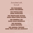 thumbnail image 3 of SheaMoisture Kids Démêlant Extra Hydratant Noix de Coco et Hibiscus, 237 ml, 3 of 8