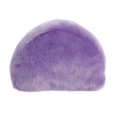 thumbnail image 3 of Aurora Palm Pals - Vivi Rainbow 5 Pouces, 3 of 3