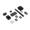 thumbnail image 1 of Osmo 360 Adventure Combo, 1 of 5