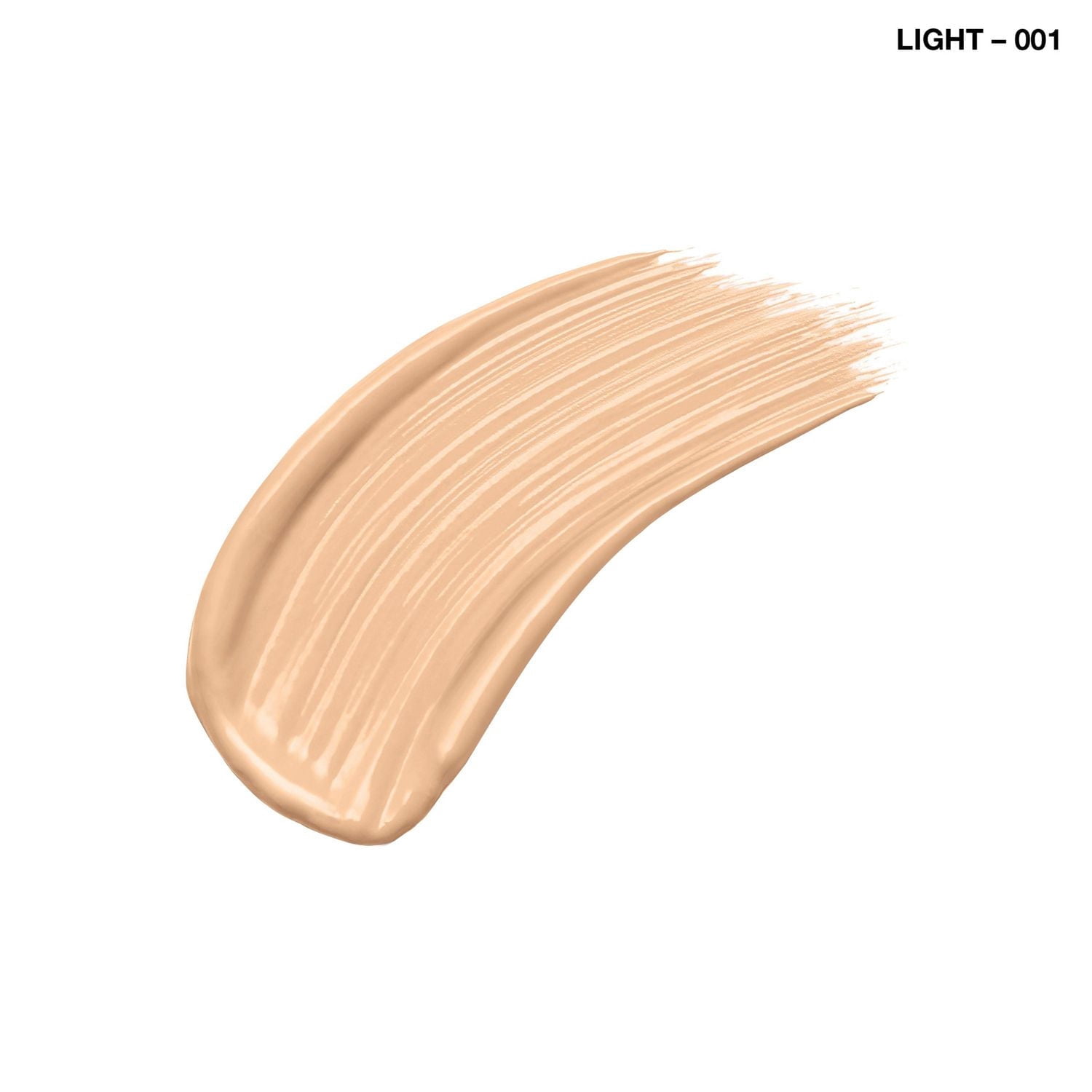 Rimmel BB Crème, 9 en 1 : apprête, hydrate, minimise les pores, dissimule, matifie, éclaircit, légère et facile à estomper, 100% sans cruauté