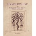 thumbnail image 1 of Unveiling Eve, 1 of 1