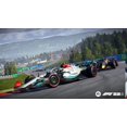 thumbnail image 4 of F1 2022 (PS4), 4 of 7