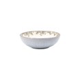 thumbnail image 1 of Pfaltzgraff Gabriela Gray Pasta Bowl 8", 1 of 3